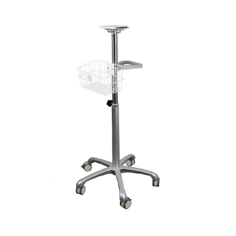 Mobile Stand for the Bistos BT 720, 740, 770 and 780 for BT 770