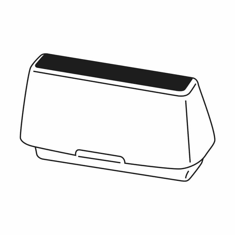 Youkey D8 Linear Transducer (L11-4Ks)