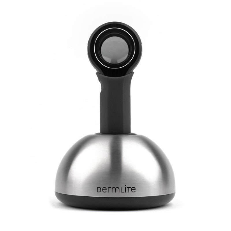 DermLite DL4 Charging Base