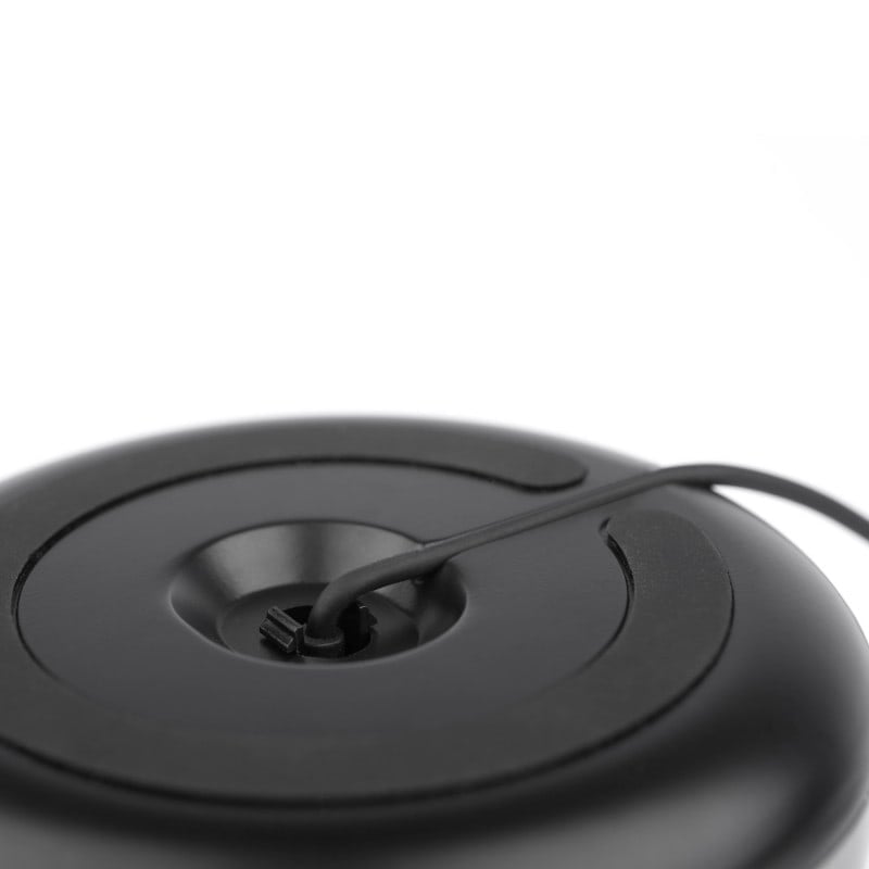DermLite DL4 Charging Base