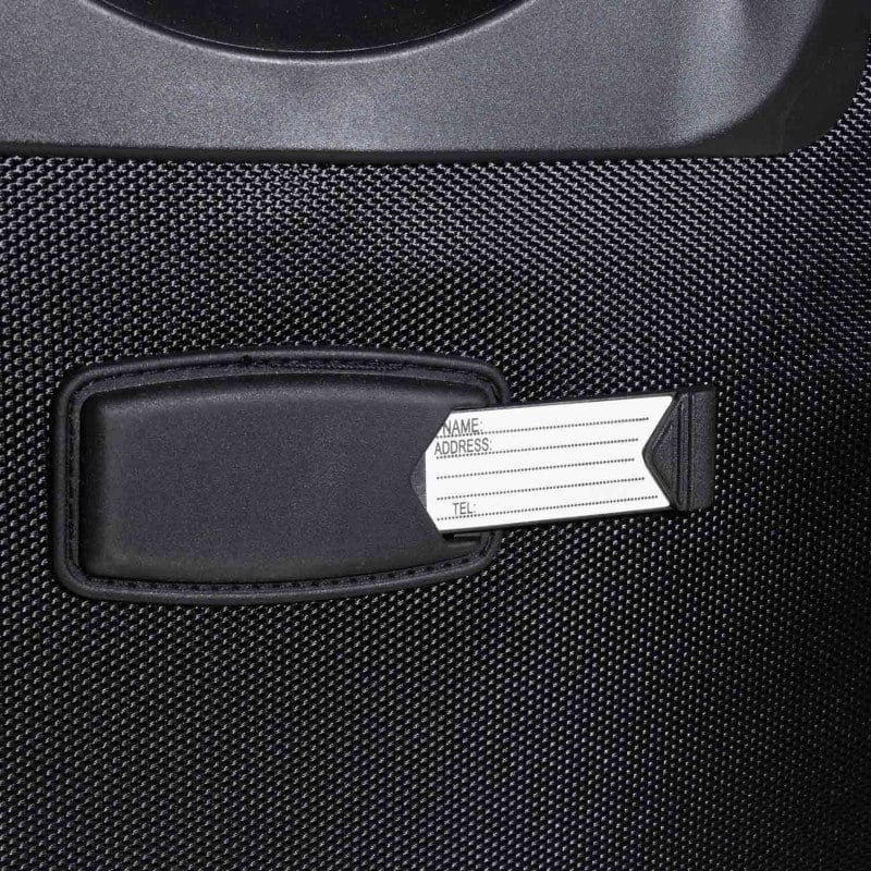 Chison ECO 1 Transport Bag