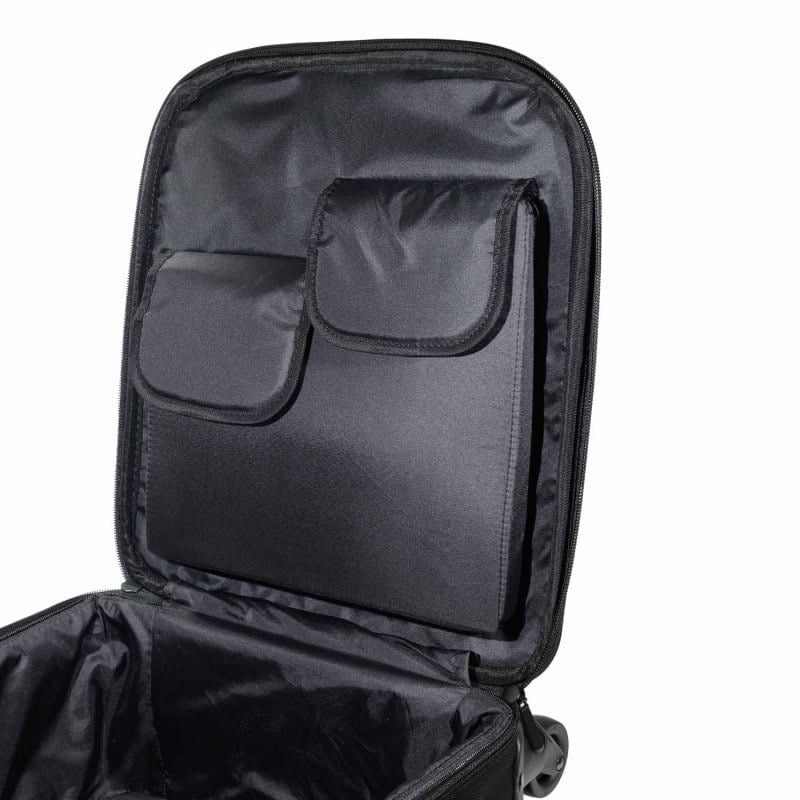 Chison ECO 1 Transport Bag
