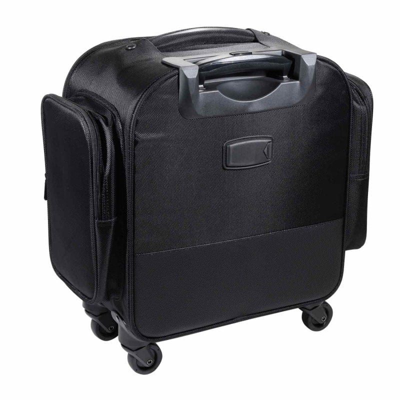 Chison ECO 1 Transport Bag