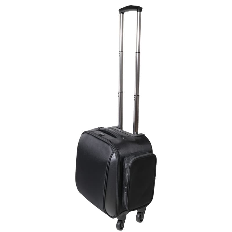Chison ECO 1 Transport Bag