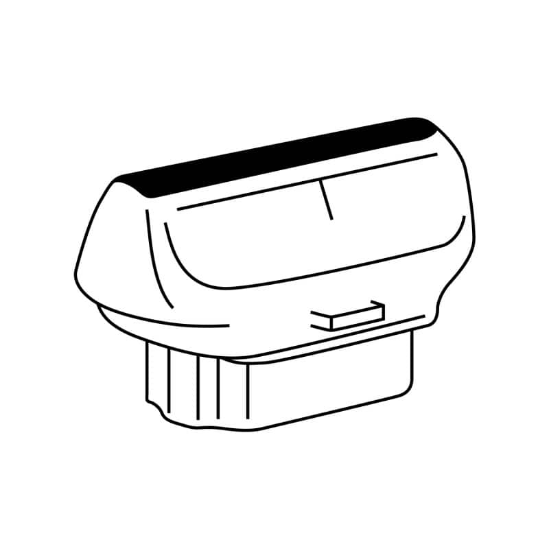 Youkey Q7 Linear Transducer L11-4Ks