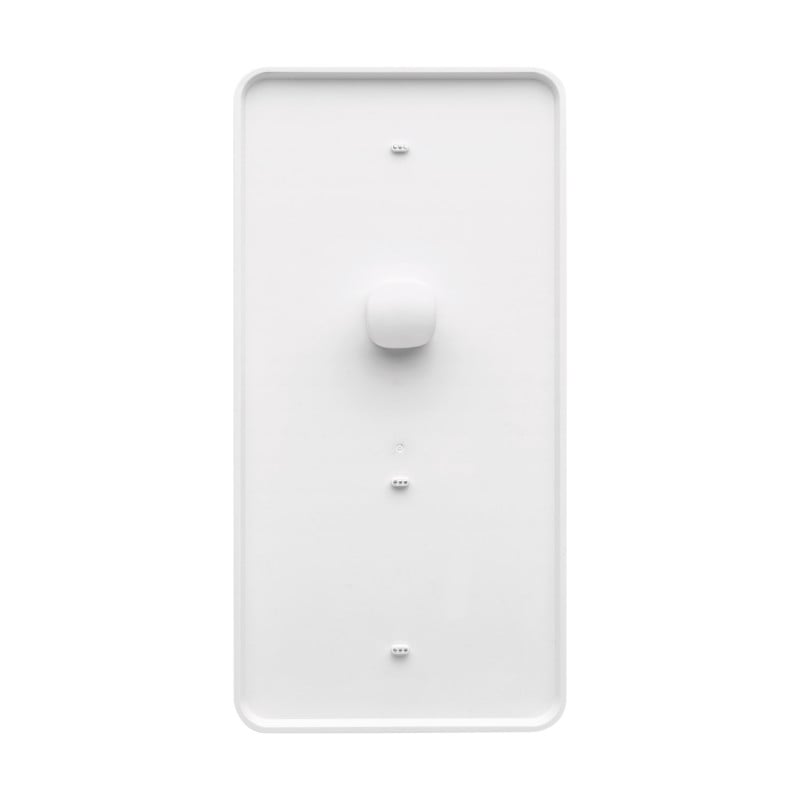 MESI Charging Station