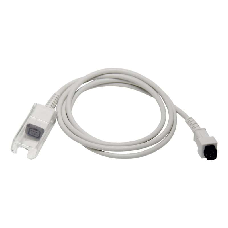 Extension for seca SpO2 Sensors