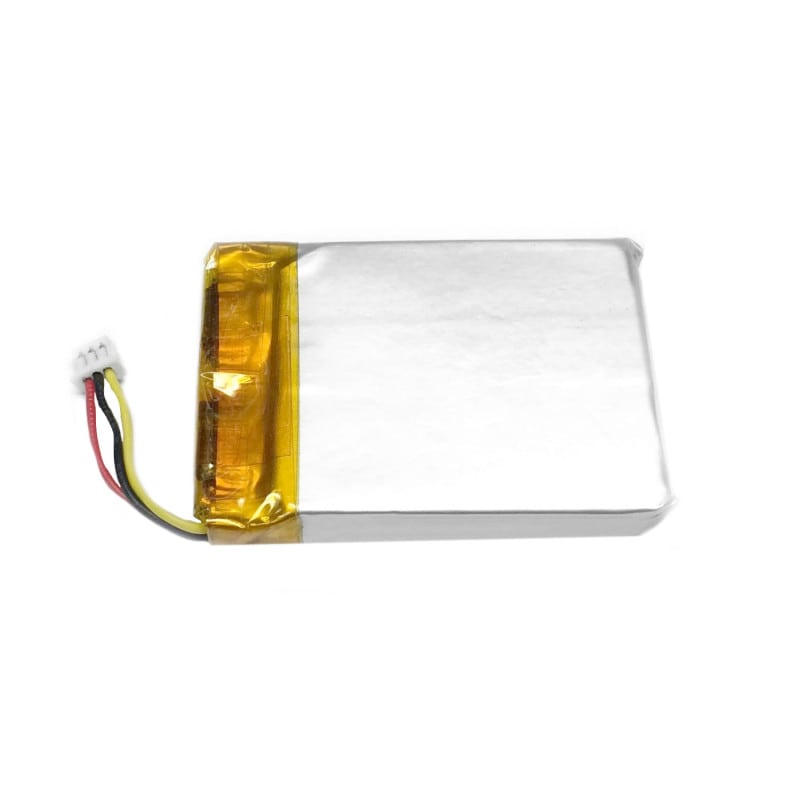 DL200 Replacement Battery