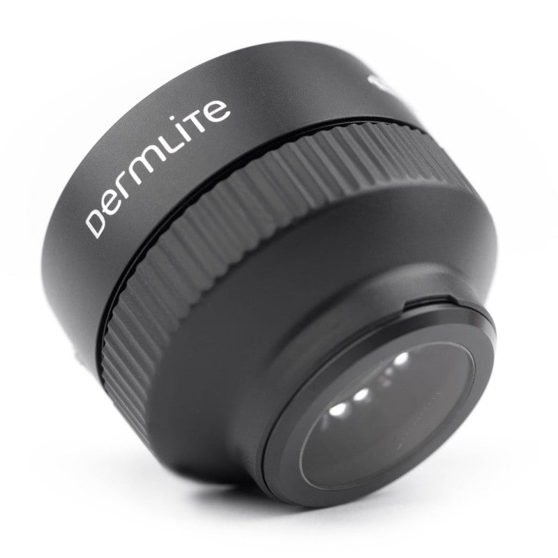 DermLite Foto X