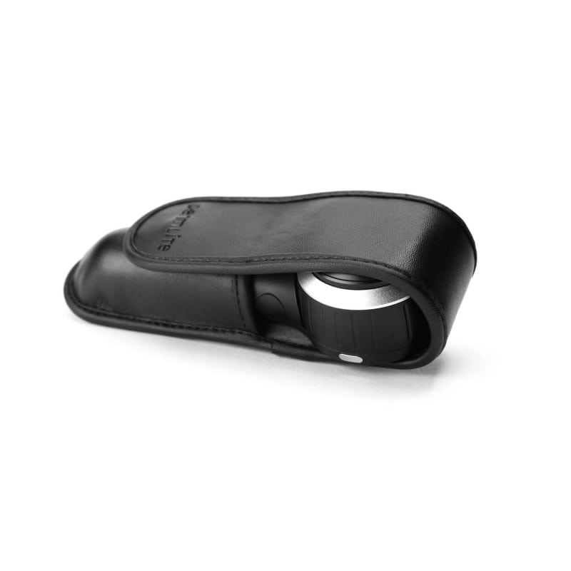 Protective Case for the DermLite DL4
