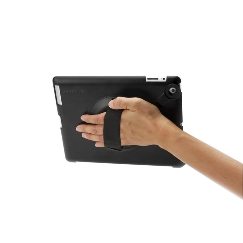 DermLite Adapter Kit for the iPad 5 and iPad 6