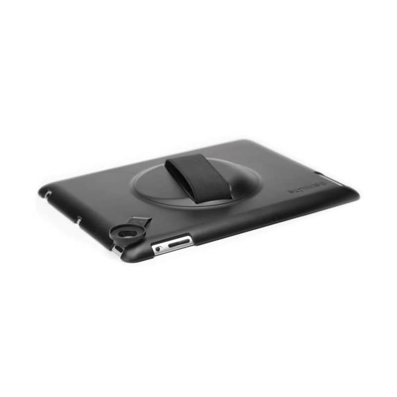 DermLite Adapter Kit for the iPad 5 and iPad 6