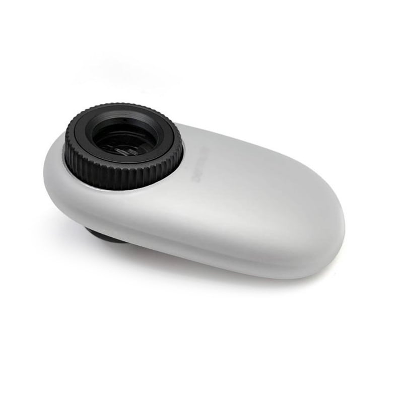 Silicone Case for DermLite DL200 Hybrid-DL200HR