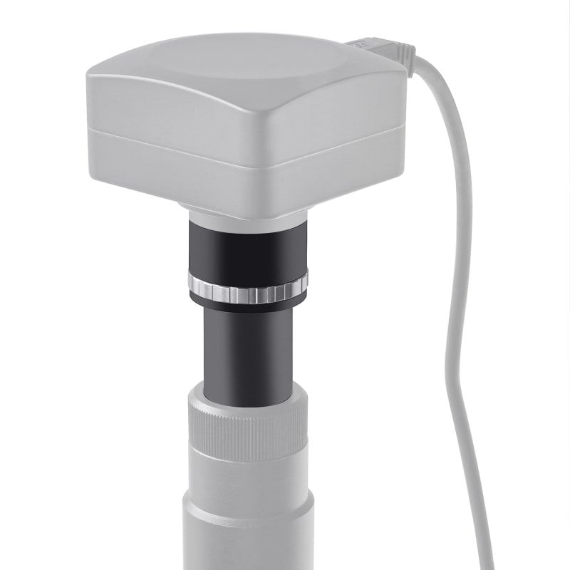 Bresser Reduction Lens 0.5x