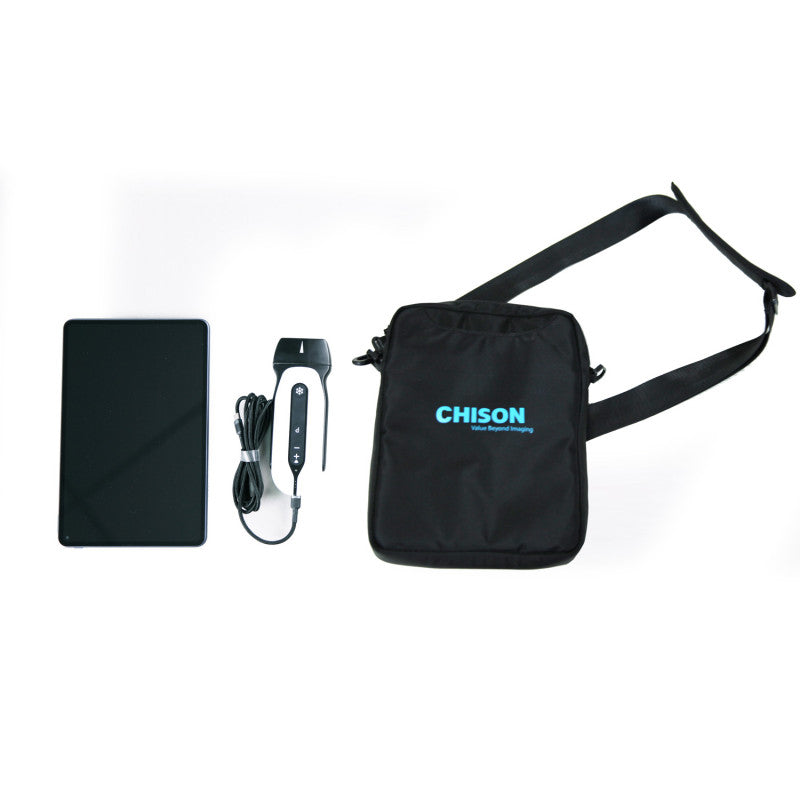 Bag for the Chison "SonoEye"