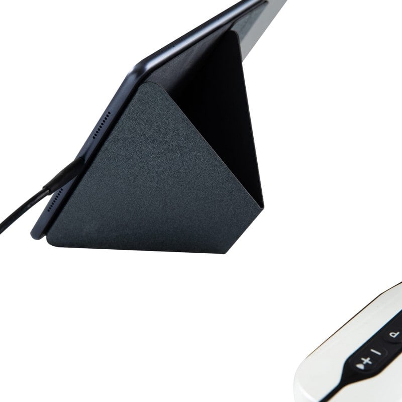 Chison Tablet Holder for the «SonoEye»