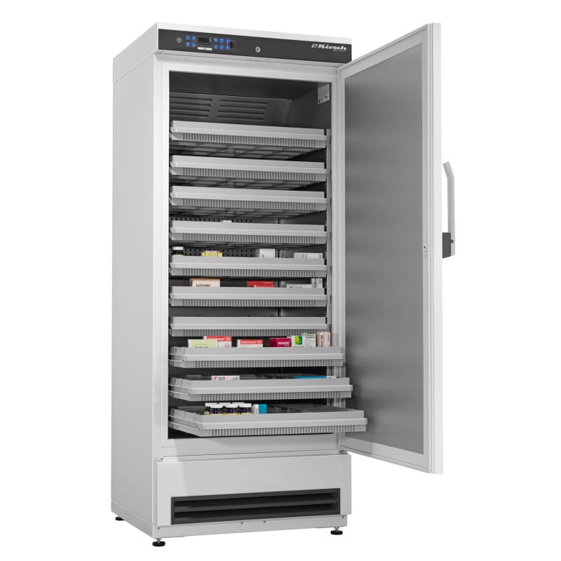 Kirsch MED-468 PRO-ACTIVE