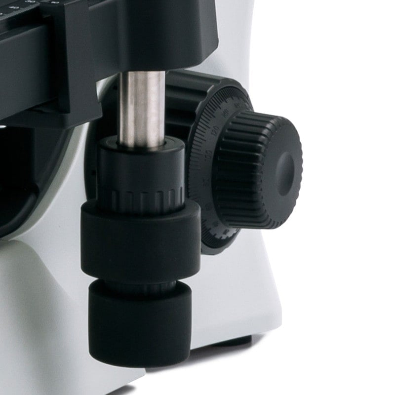 Olympus CX33 Laboratory Microscope