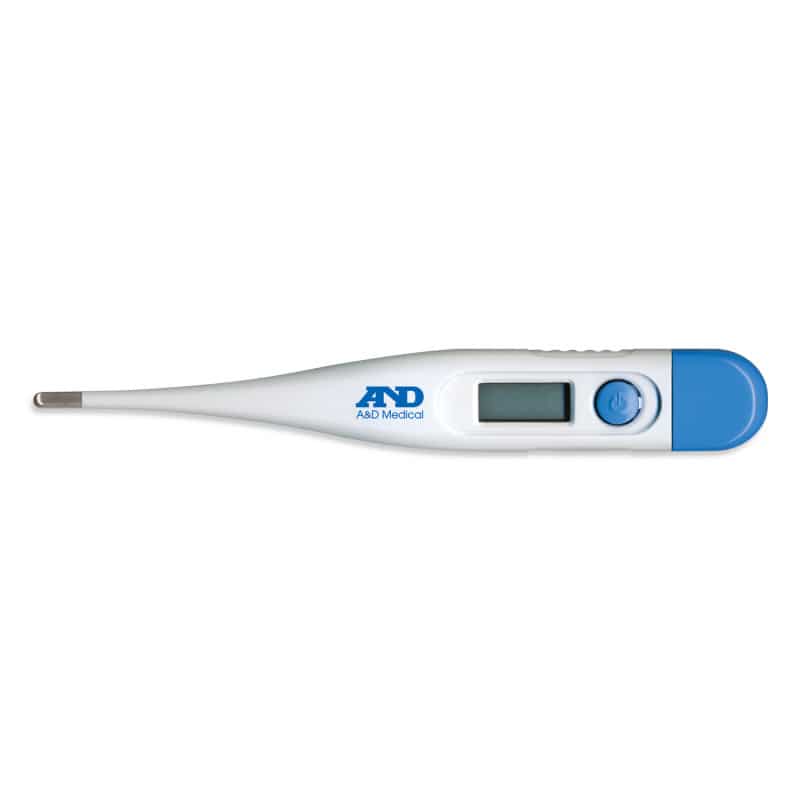 UT-103 Digital Thermometer