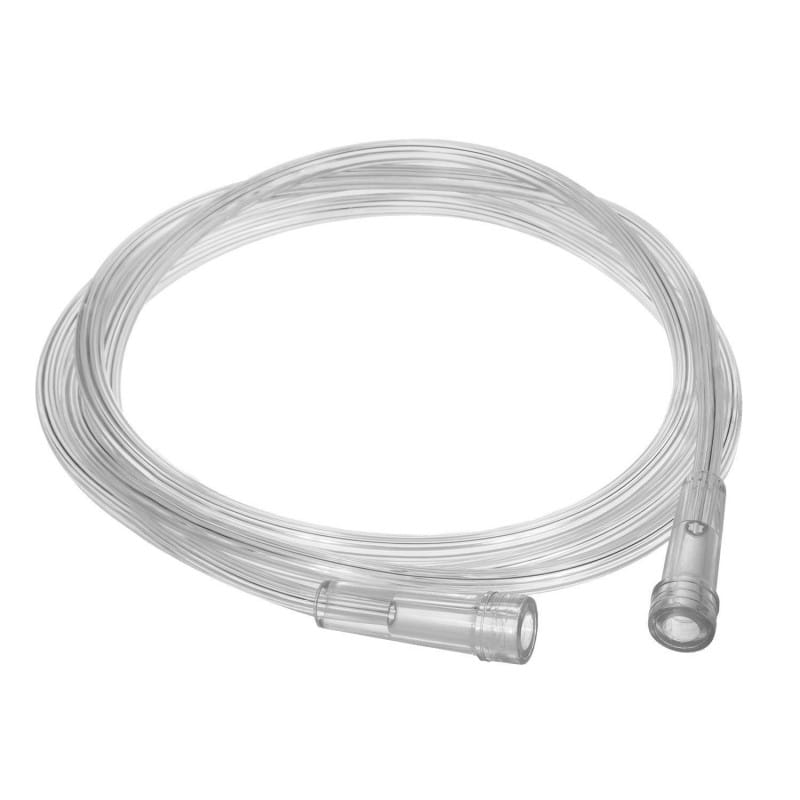 Replacement Tube for the UN-014 Nebuliser