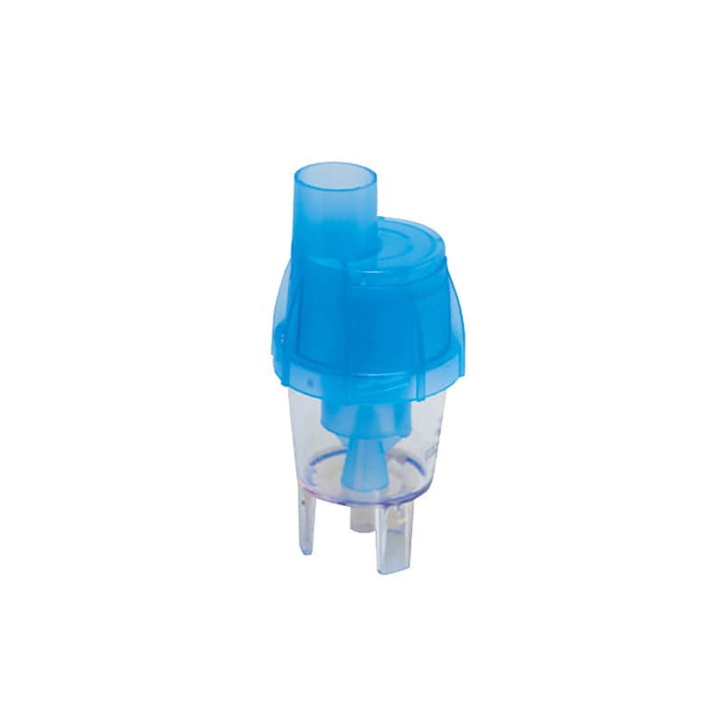 Replacement Medication Cup for the UN-014 Nebuliser