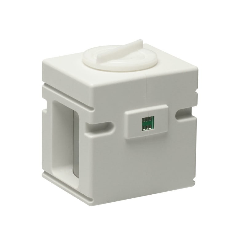 Wellisair Cartridge 1 pc