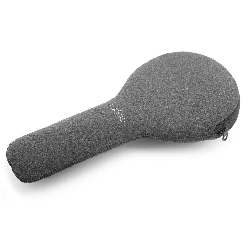 DermLite Lumio 2 Dermatoscope