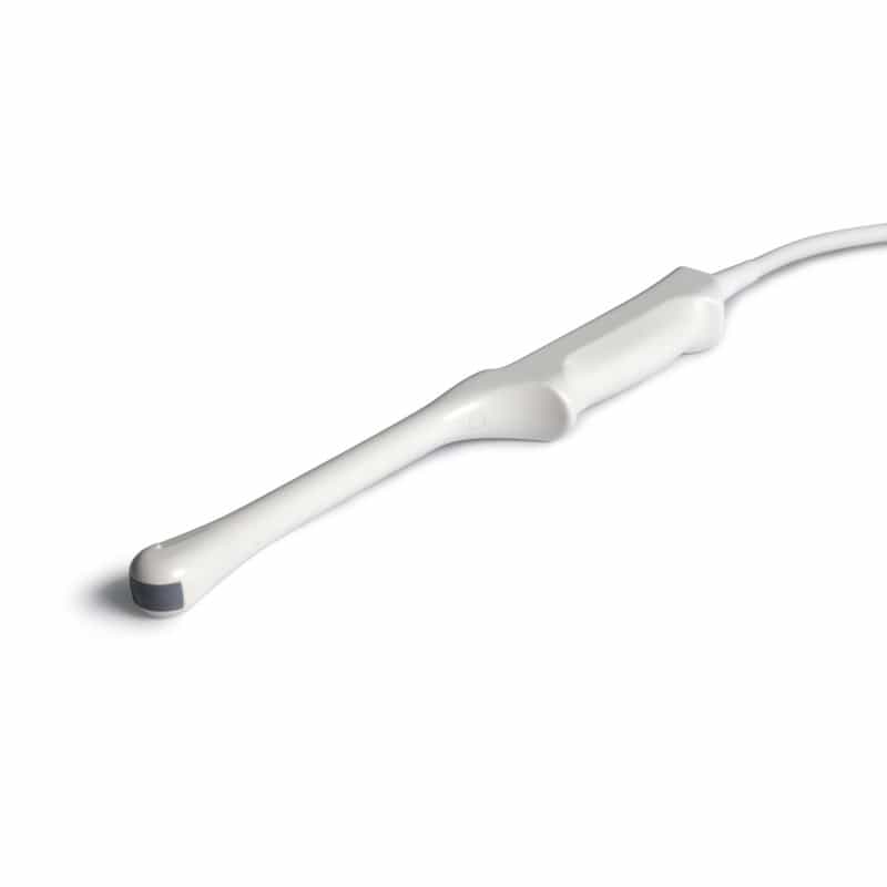 SonoScape Endocavity Transducer 6V1