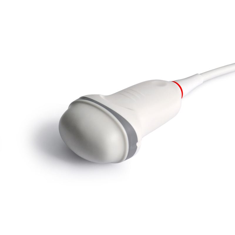 SonoScape Volume Transducer VC6-2