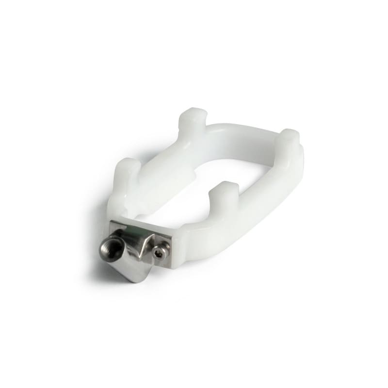 SonoScape Biopsy Bracket for convex transducer C322
