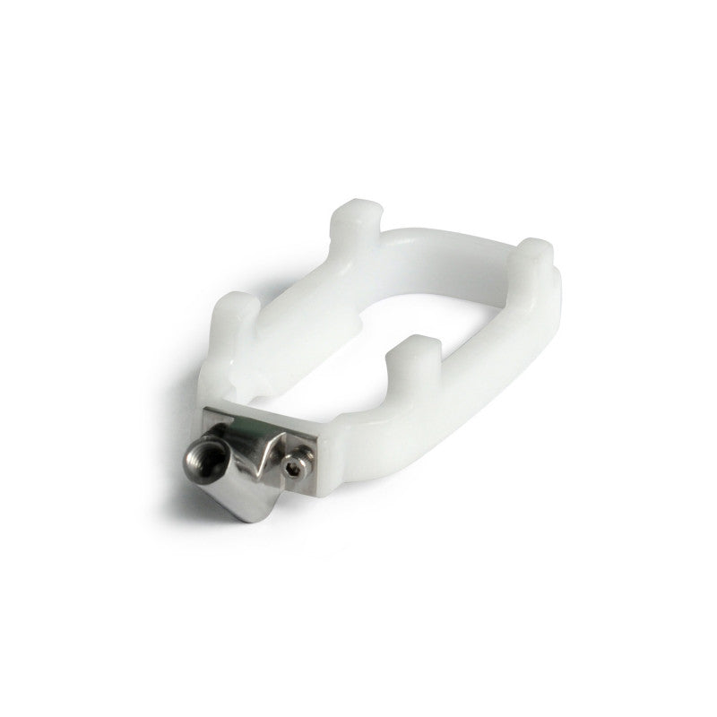 SonoScape Biopsy Bracket for linear transducer L741