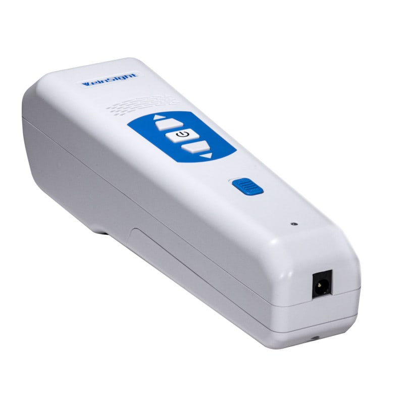 VeinSight VS30 Vein Finder