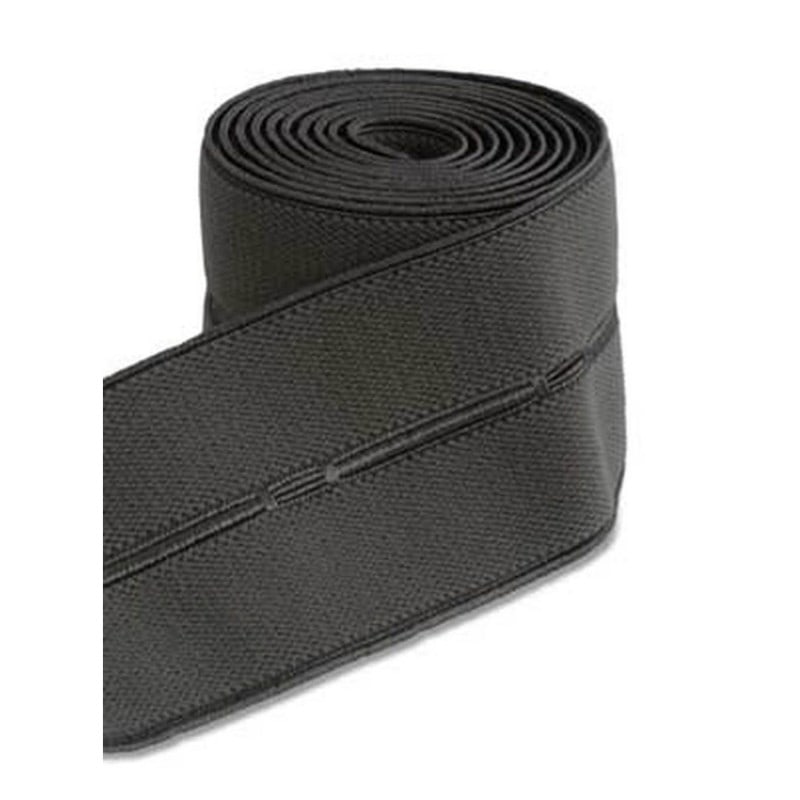 Philips Abdominal Belt