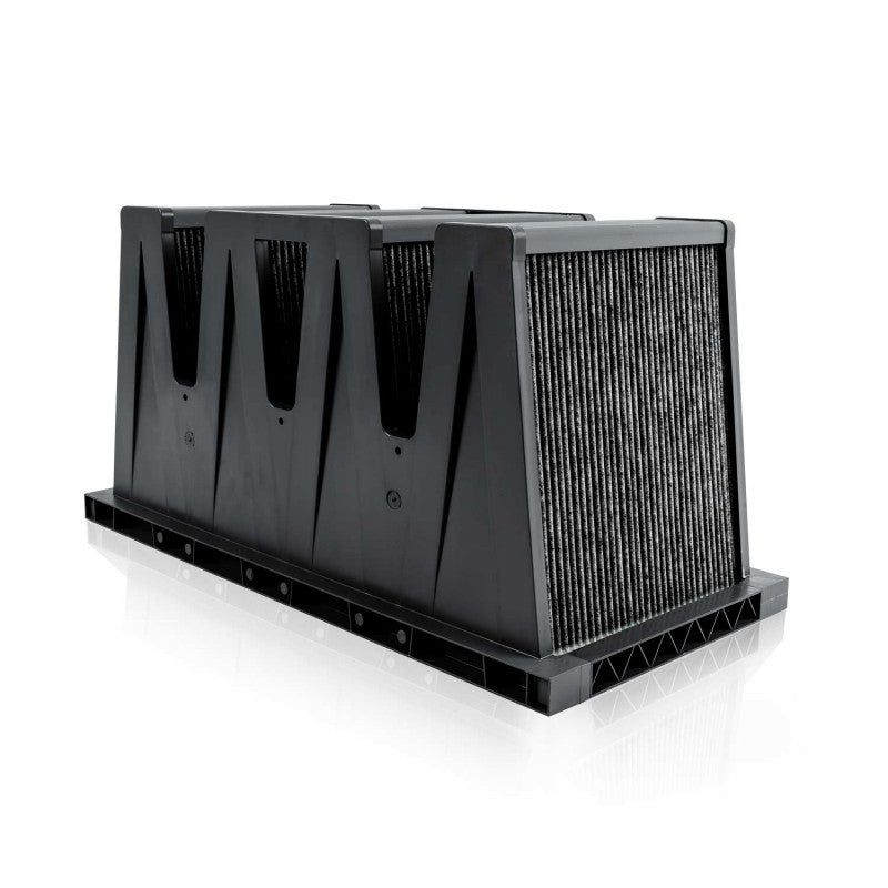 AirPurifier Filter, Year's Supply without accessories