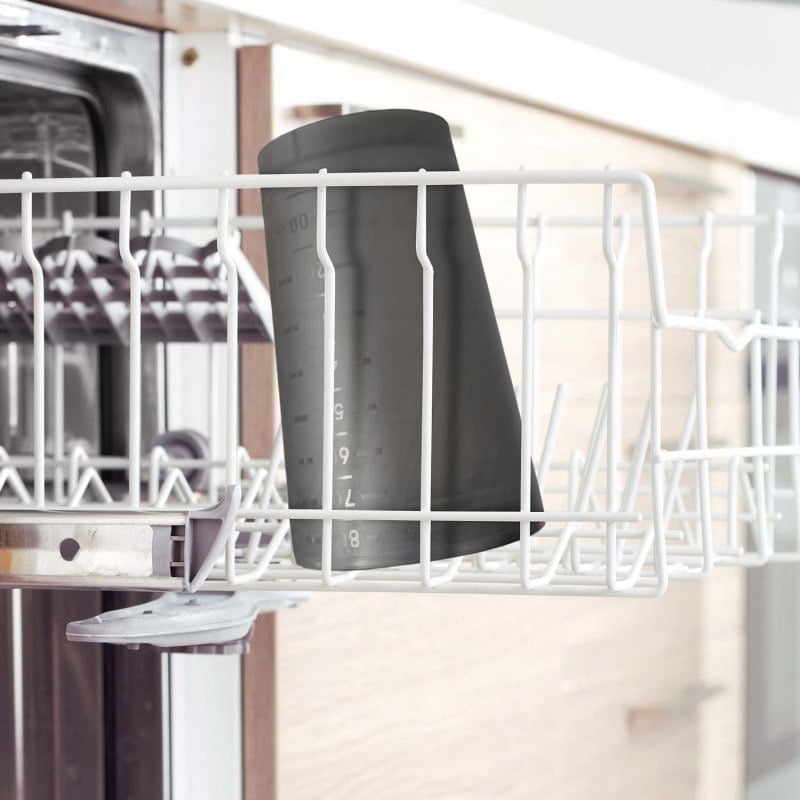 ATMOS LC 27 Suction Device