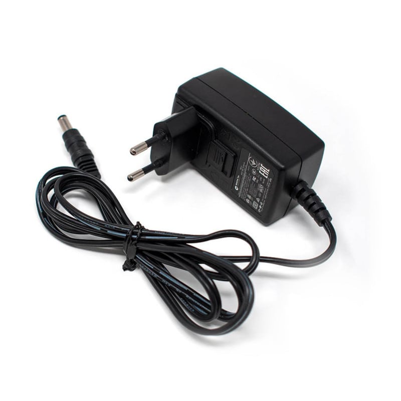 ATMOS Mains Power Unit for the ATMOS LC 27