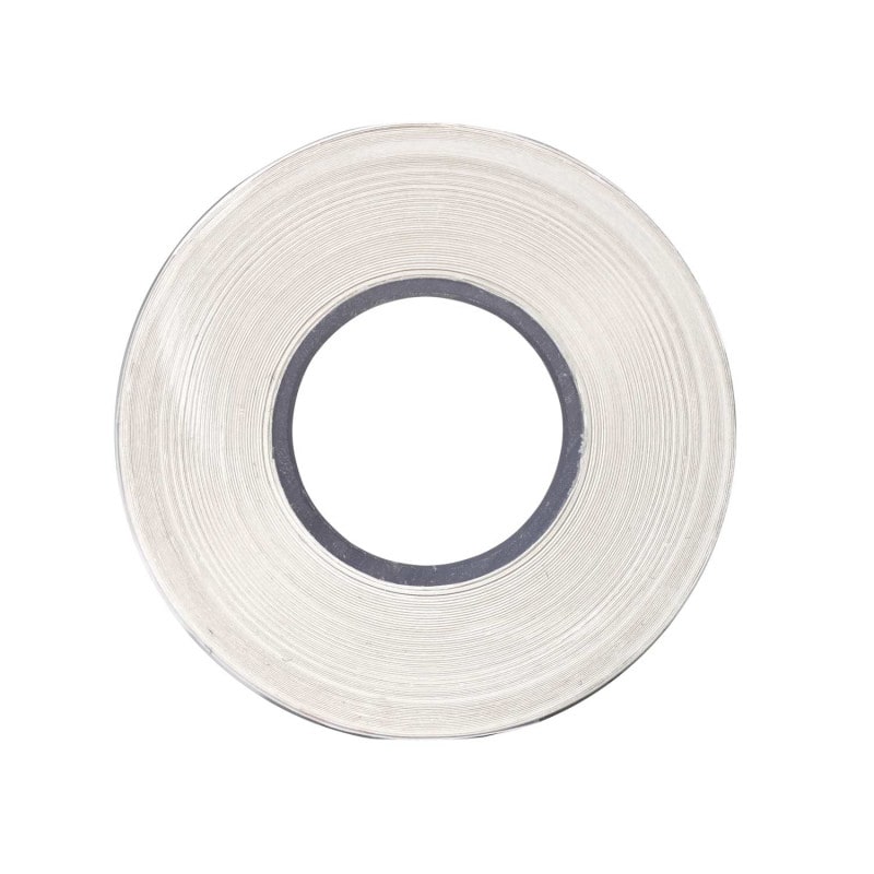 Thermal Paper for M8500, 1 Roll