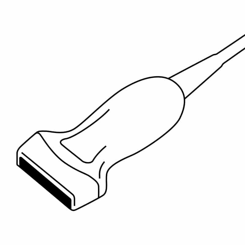 Linear Probe L12-E