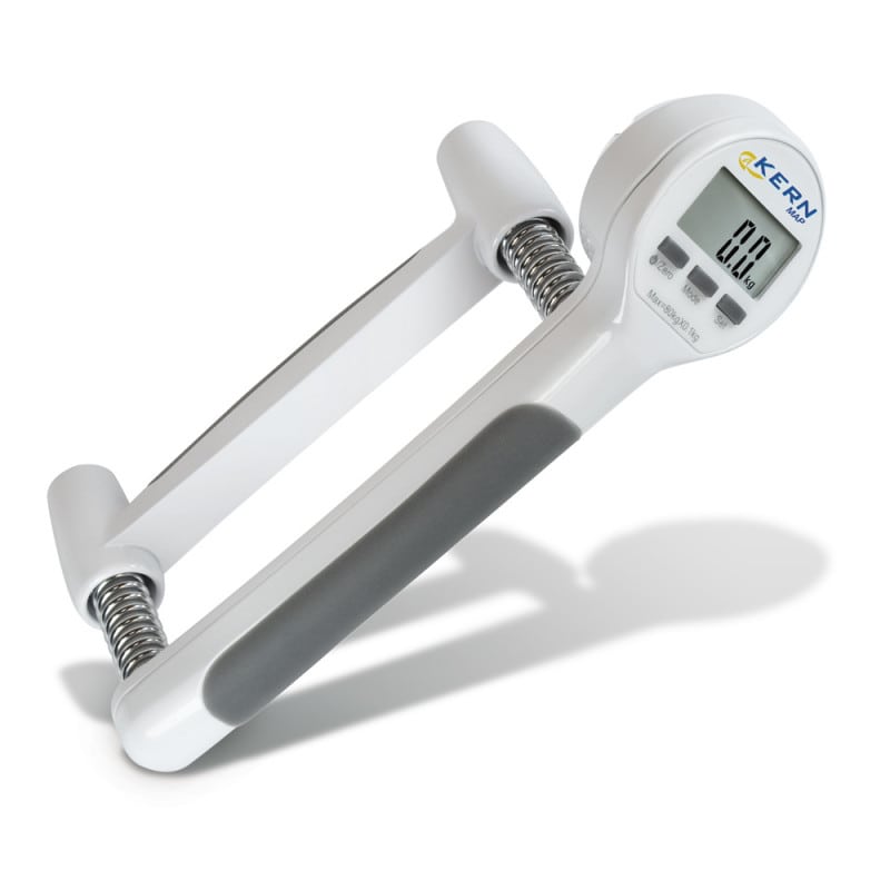 MAP Grip Strength Dynamometer