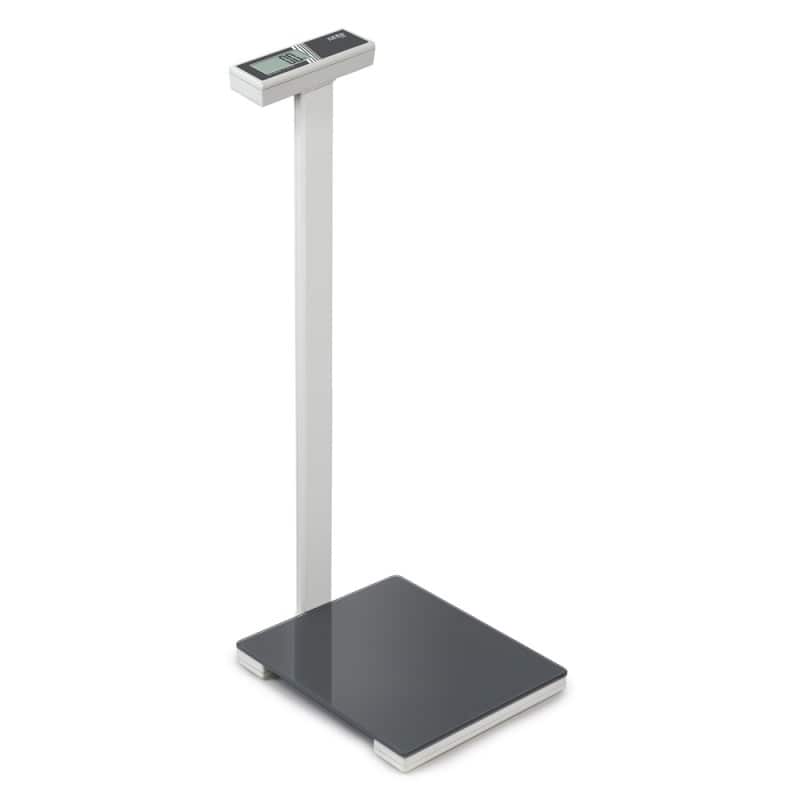 Kern Fitness Scales MPL (with BMI Function)