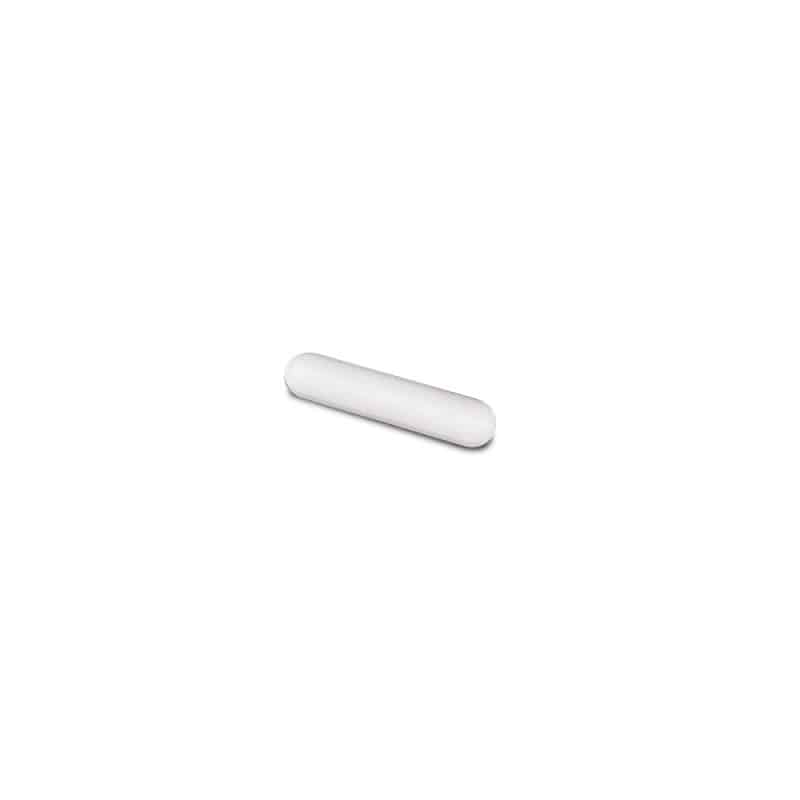 Magnetic Stir Bar, cylindrical 15 x 4.5 mm