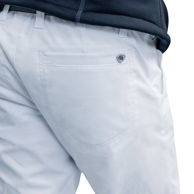 Men's Chino Trousers 54