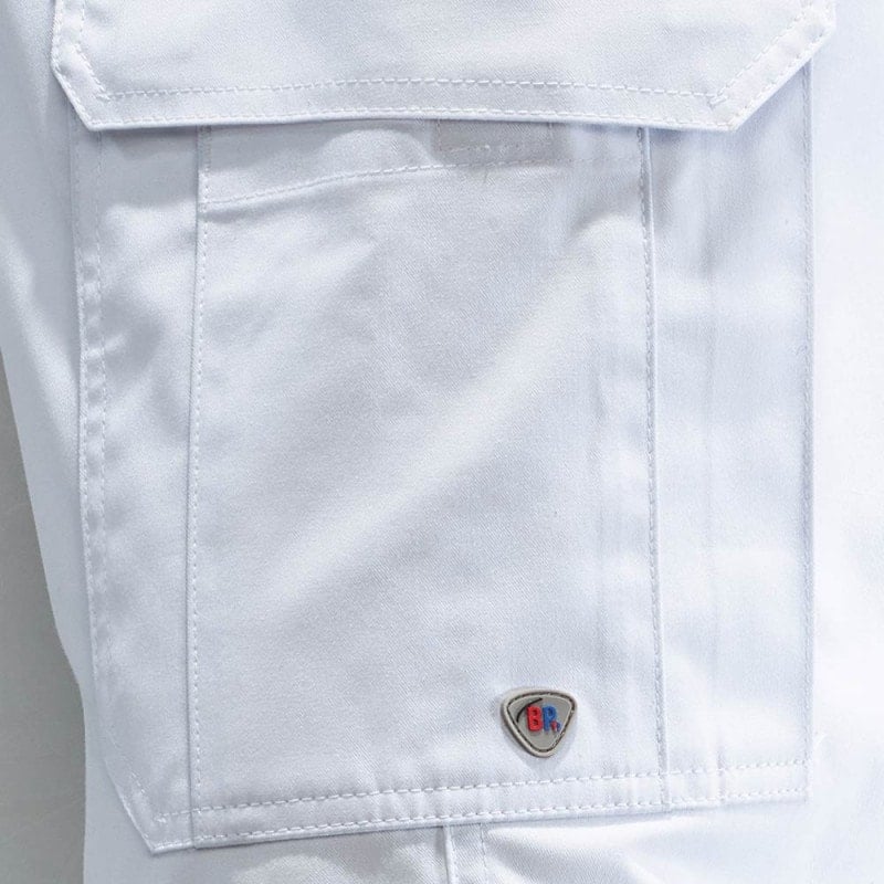 Unisex Medical Trousers M