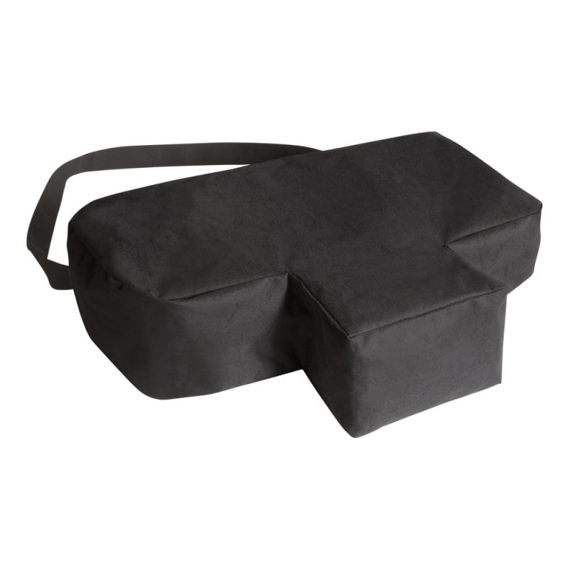 Bag for Kern MBC Baby Scales