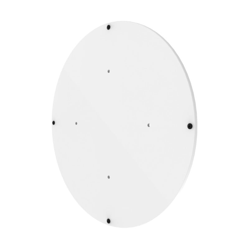 IKC Rotating Wall Game "Day & Night" «White»