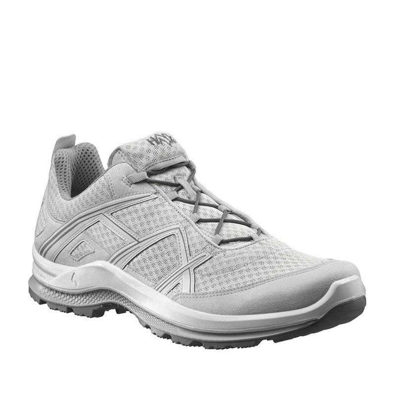 Haix Black Eagle Air, low 39 (EU) - 6 (UK)