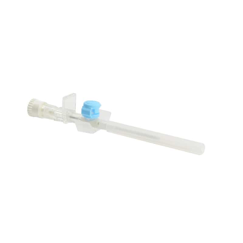 Terumo Surflo-WP 17G, 1.50 x 45 mm, white