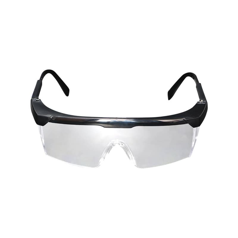 Safety Glasses