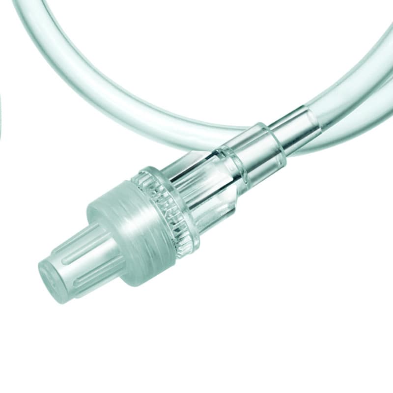 Heidelberger Extension 140cm