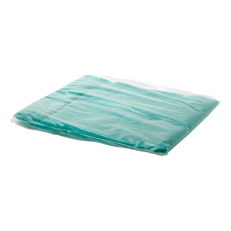 Surgical Gown made from PP Fleece